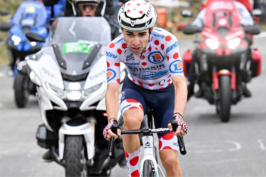 lenny-martinez-tour-de-france-2025